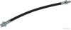 HERTH+BUSS JAKOPARTS J3702266 Brake Hose